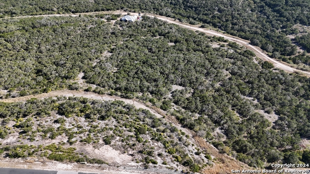 1142 Pr 2771 Private Road Property Photo 3