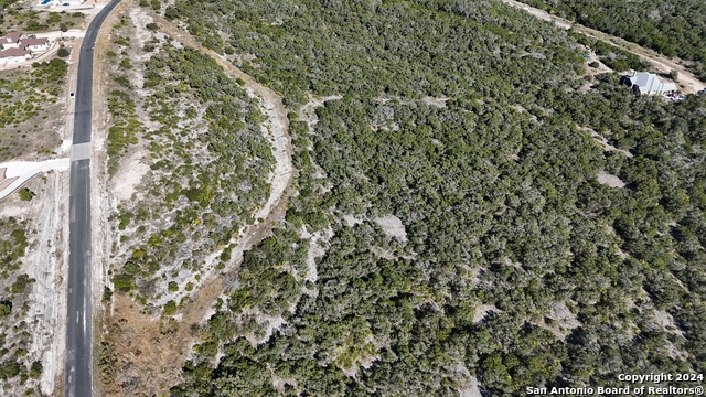 1142 Pr 2771 Private Road Property Photo 4
