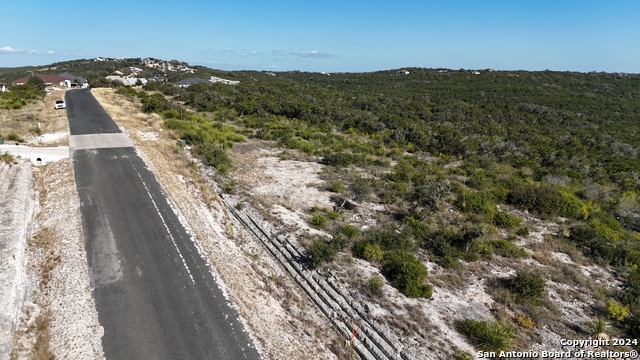 1142 Pr 2771 Private Road Property Photo 5
