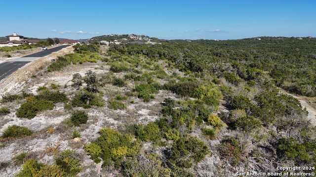 1142 Pr 2771 Private Road Property Photo 7