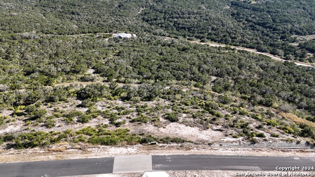 1142 Pr 2771 Private Road Property Photo 8
