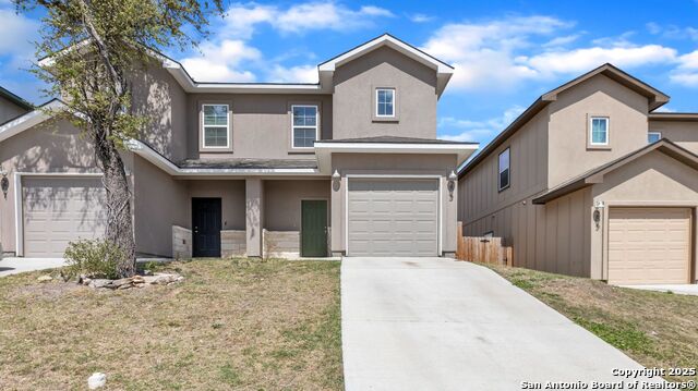 203 Peruna Property Photo 1