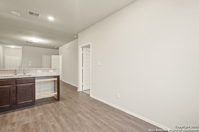 9311 Graze Land Drive Property Photo 5