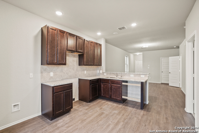 9311 Graze Land Drive Property Photo 6