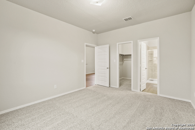 9311 Graze Land Drive Property Photo 10