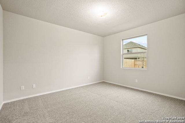 9311 Graze Land Drive Property Photo 11