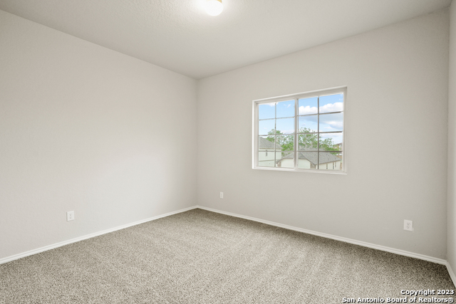 9311 Graze Land Drive Property Photo 14