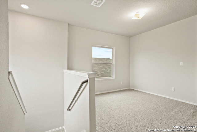 9311 Graze Land Drive Property Photo 15