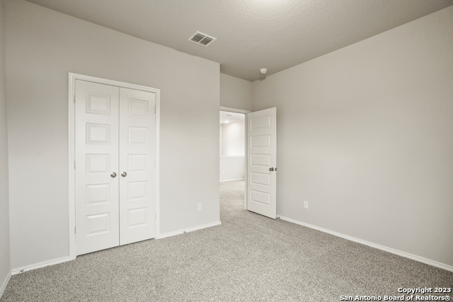 9311 Graze Land Drive Property Photo 18
