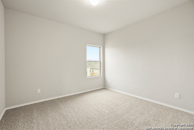 9311 Graze Land Drive Property Photo 19
