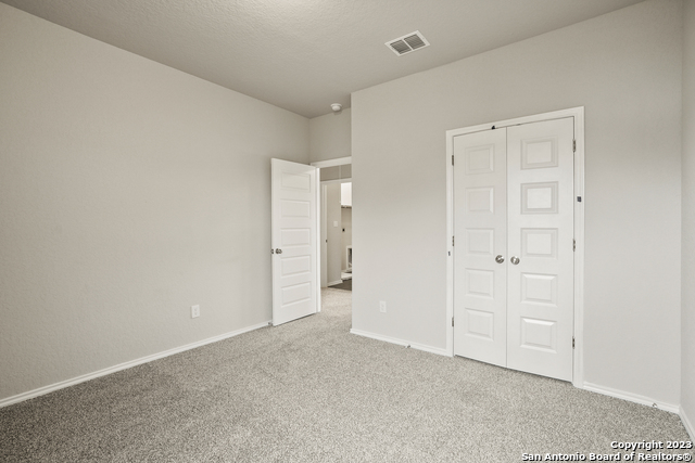 9311 Graze Land Drive Property Photo 21