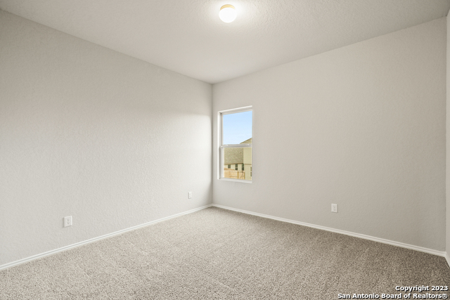 9311 Graze Land Drive Property Photo 22