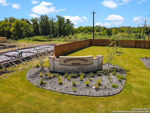 9311 Graze Land Drive Property Photo 23