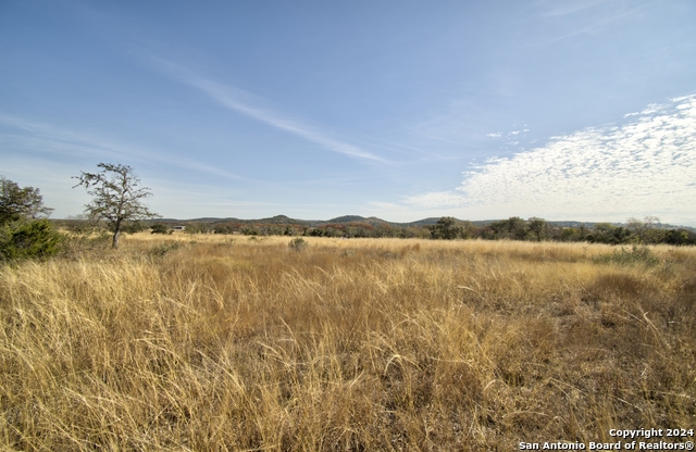 158 Seep Springs Property Photo 1