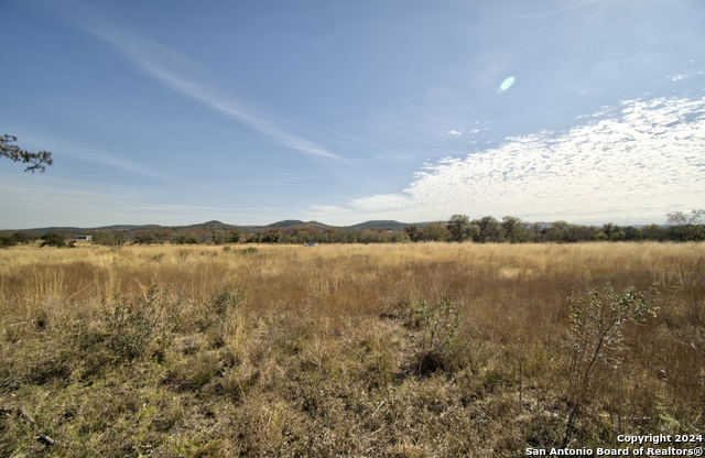158 Seep Springs Property Photo 2