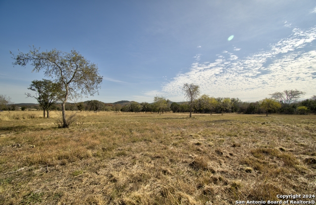 158 Seep Springs Property Photo 7