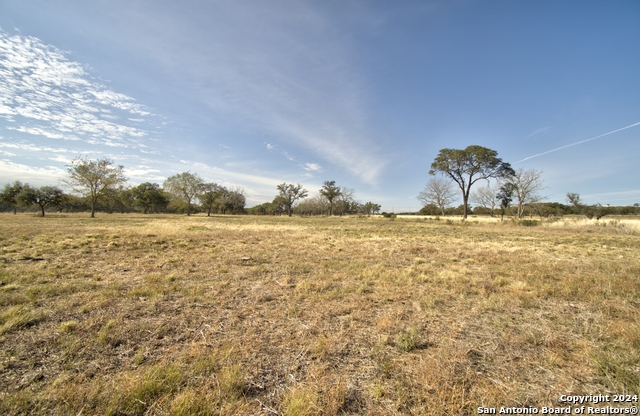 158 Seep Springs Property Photo 9