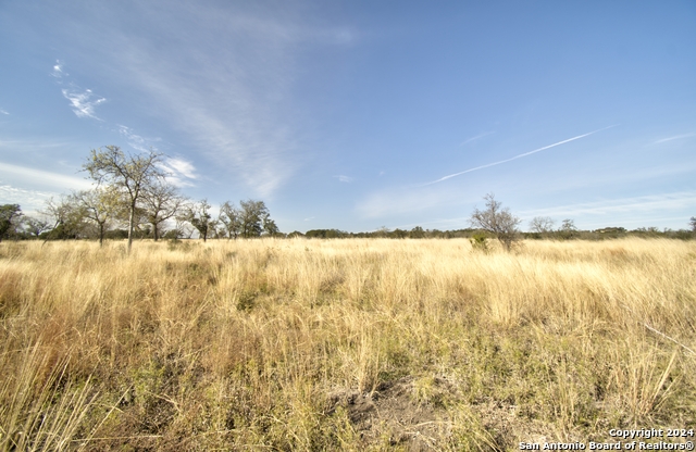 158 Seep Springs Property Photo 10