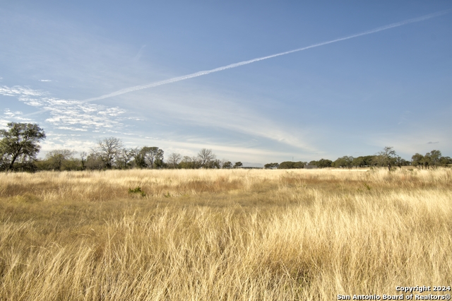 158 Seep Springs Property Photo 11