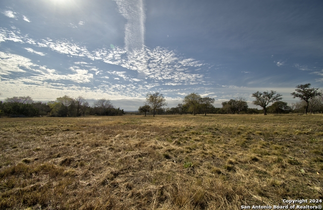 158 Seep Springs Property Photo 13