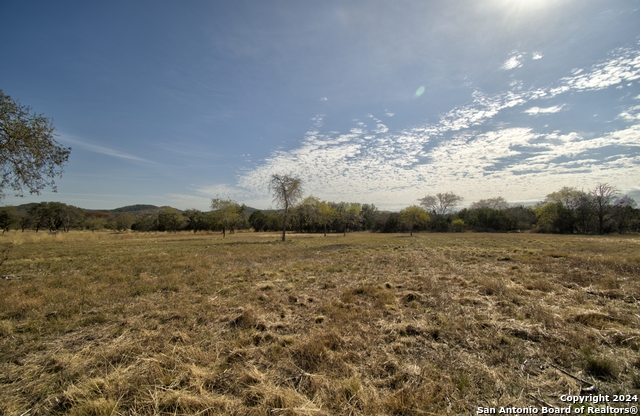 158 Seep Springs Property Photo 14