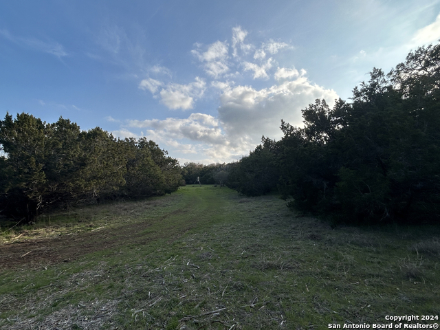 917 First Fork Property Photo 2