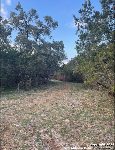 917 First Fork Property Photo 7