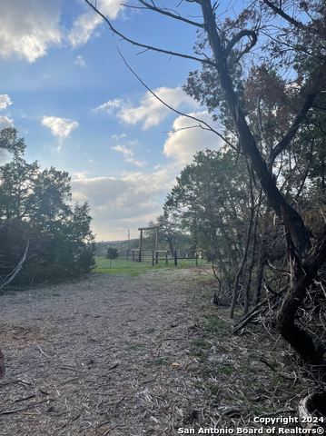 917 First Fork Property Photo 10