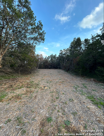 917 First Fork Property Photo 11