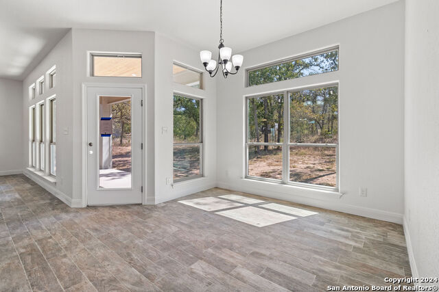 140 Great Oaks Blvd Property Photo 14