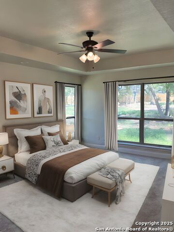 140 Great Oaks Blvd Property Photo 16