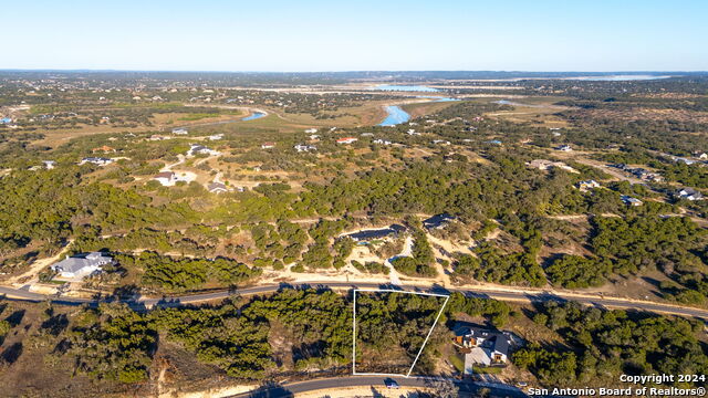 1762 Paradise Pkwy Property Photo 6