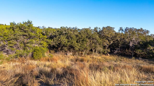 1762 Paradise Pkwy Property Photo 8