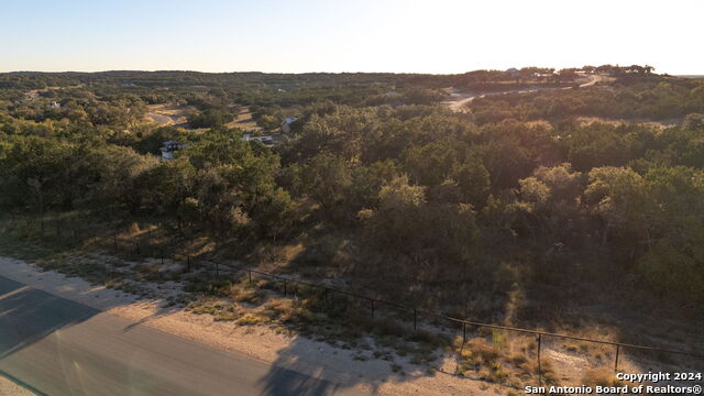 1762 Paradise Pkwy Property Photo 12
