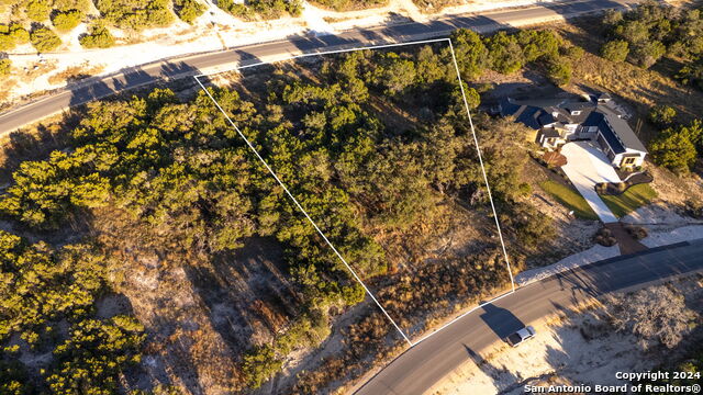 1762 Paradise Pkwy Property Photo 13
