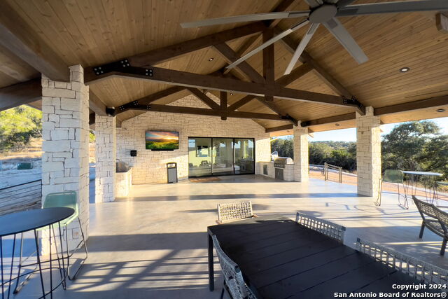1762 Paradise Pkwy Property Photo 17