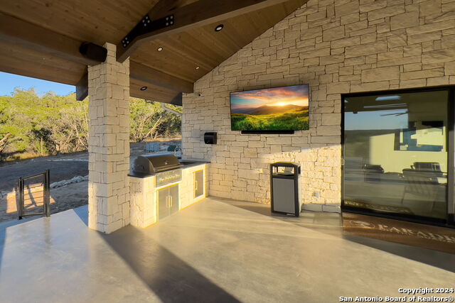 1762 Paradise Pkwy Property Photo 18