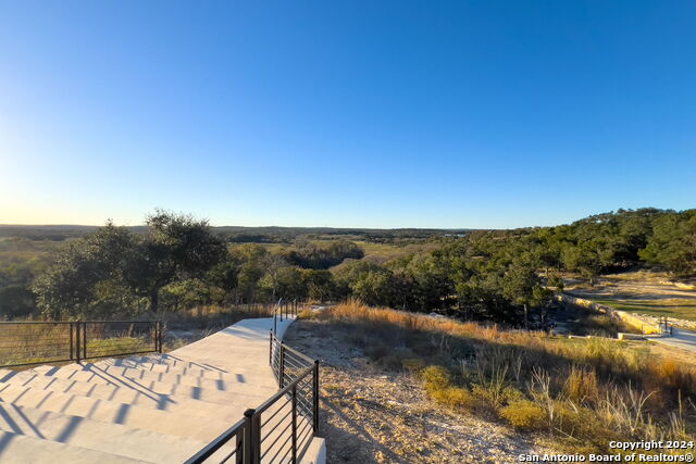 1762 Paradise Pkwy Property Photo 19