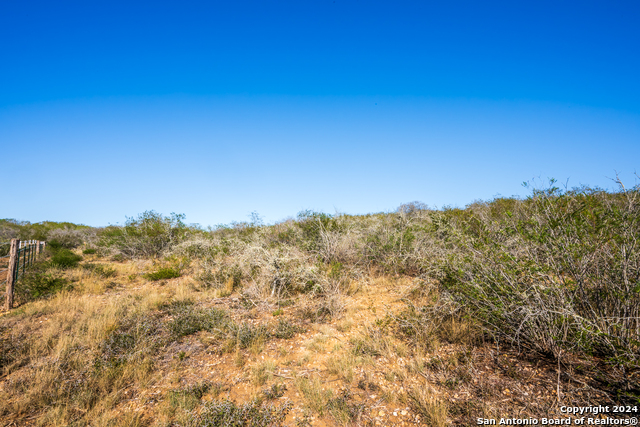 Cr 661 Property Photo 3