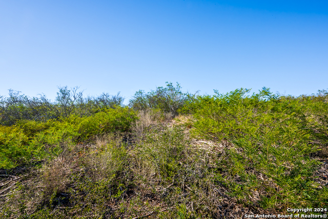 Cr 661 Property Photo 4