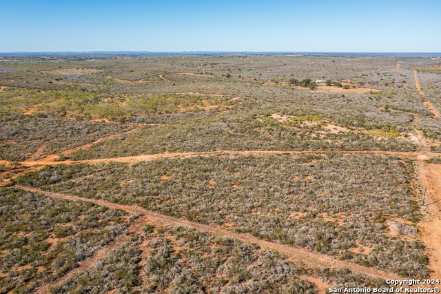 Cr 661 Property Photo 5