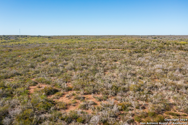 Cr 661 Property Photo 6