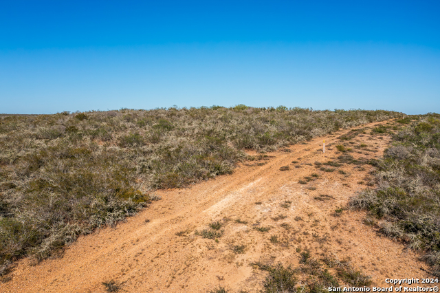 Cr 661 Property Photo 7