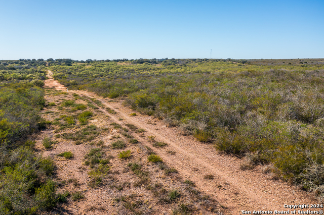 Cr 661 Property Photo 8