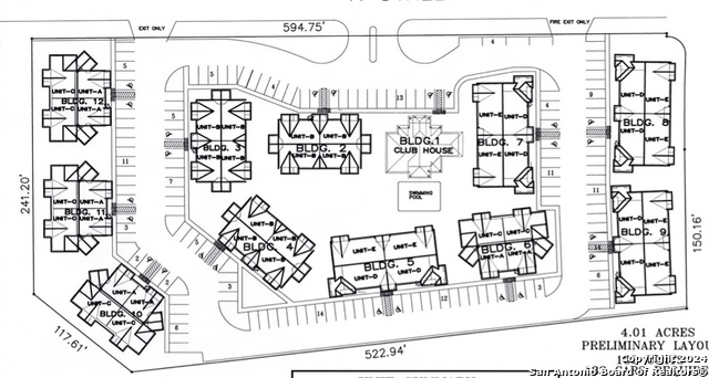 840 H St. Property Photo 3