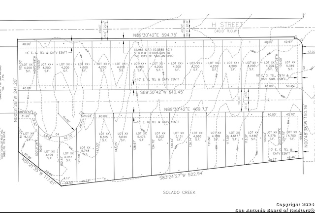 840 H St. Property Photo 4
