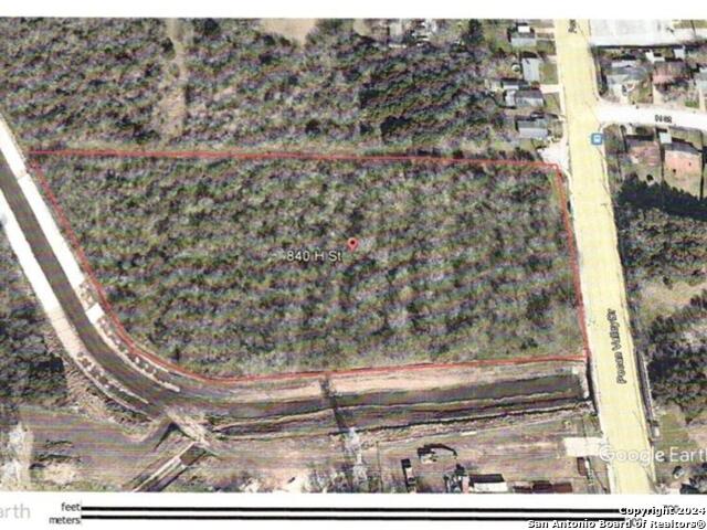 840 H St. Property Photo 5