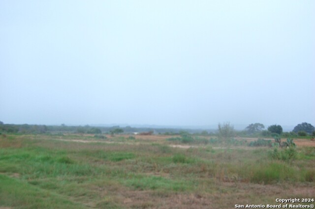 547 County Road 154 Property Photo 5