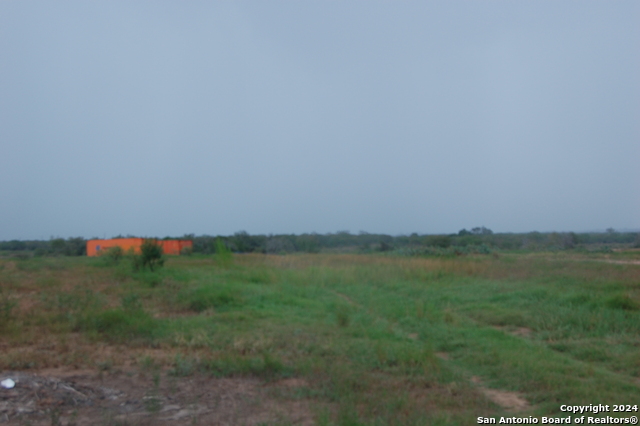 547 County Road 154 Property Photo 13