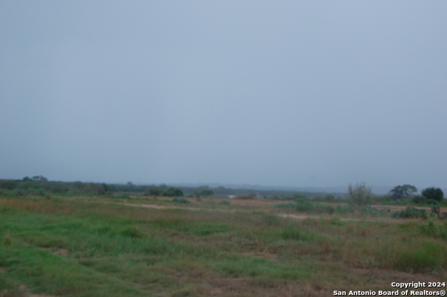 547 County Road 154 Property Photo 14